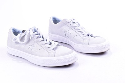 Converse  Damen Sportschuhe Sneaker  EUR 39 Nr. 23-F 1776