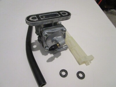 s-l400.jpg