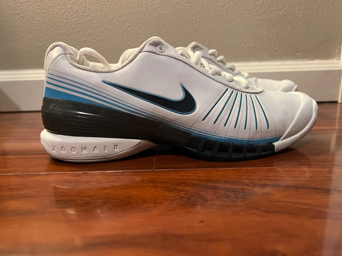 Nike tennis shoes ebay Clearance