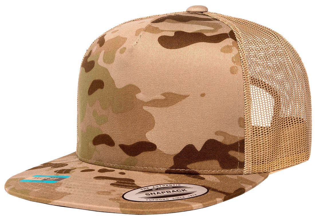 MULTICAM® ARID / TAN