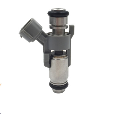 Fiat Croma Injectoren (benzine injectie) voorraad