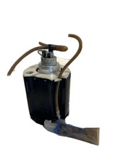 Pompe à essence Land Rover RANGE ROVER SPORT