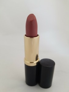 estee lauder bois de rose