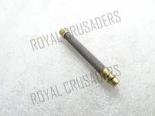 مقتنيات ORIFICE ASSEMBLY
