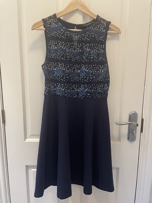 dorothy perkins skater dress Dorothy Perkins Pink Coloured Solid Skater Dress 4700275.htm