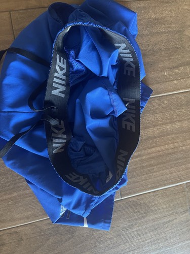 Nike Los Angeles Dodgers Shorts Men’s L - Picture 7 of 10