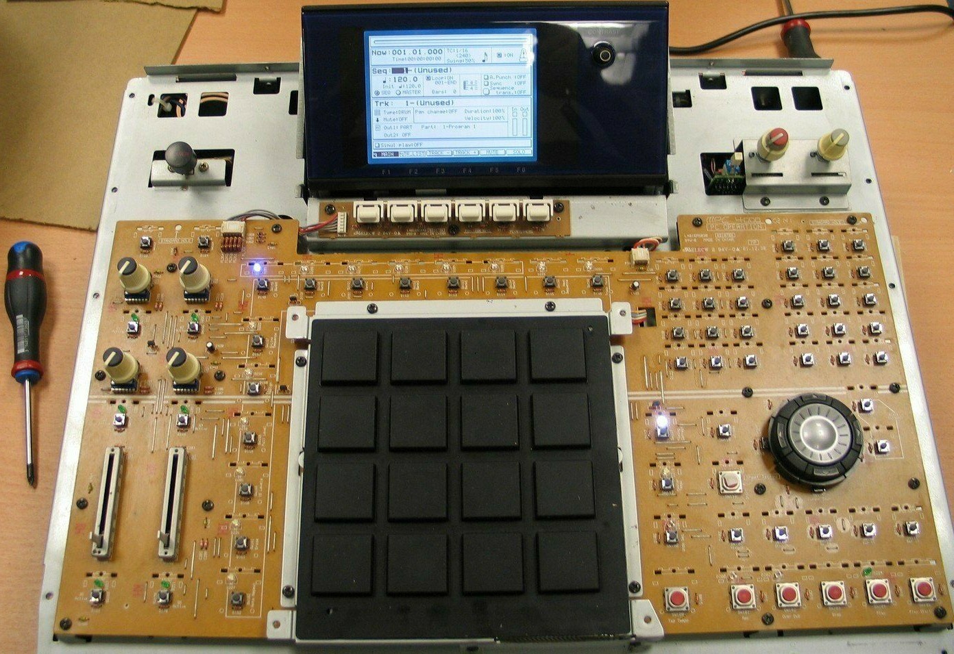 Picture 2 of 2