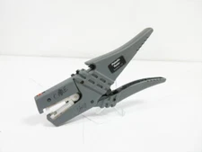 PALADIN TOOLS 904893 SURESTRIP 4.0 HAND CRIMP TOOL 20 - 12 AWG ~ B