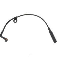 Rr Disc Brake Pads Sensor Wire   Holstein   2BWS0464