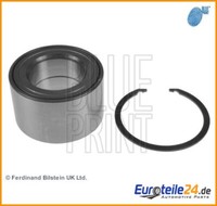 Radlagersatz Blue Print ADT38342 FüR Lexus Gs Is I
