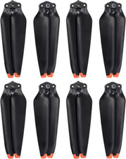 High Performance Propellers for DJI Mavic 3 Pro/Mavic 3 Pro Cine/Mavic 3/Mavic 3