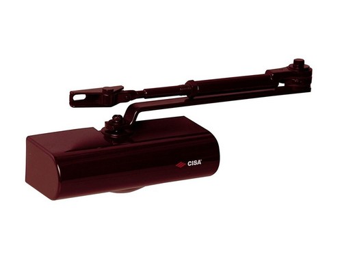 Rowenta Mini Turbo Brosse Accessorio Aspirapolvere - Per Tessuti E Peli Animali, Diametro 32mm - Foto 6