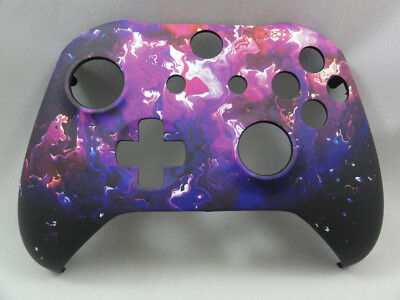 xbox one s controller 1708