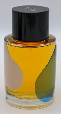 Frederic Malle Carnal Flower Limited Edition 2018 100ml / 3.4oz