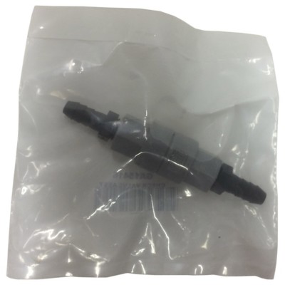 Kinze Check Valve Part # GA15416 for Planters 3000 3200 3500 3600 3660 & 3800
