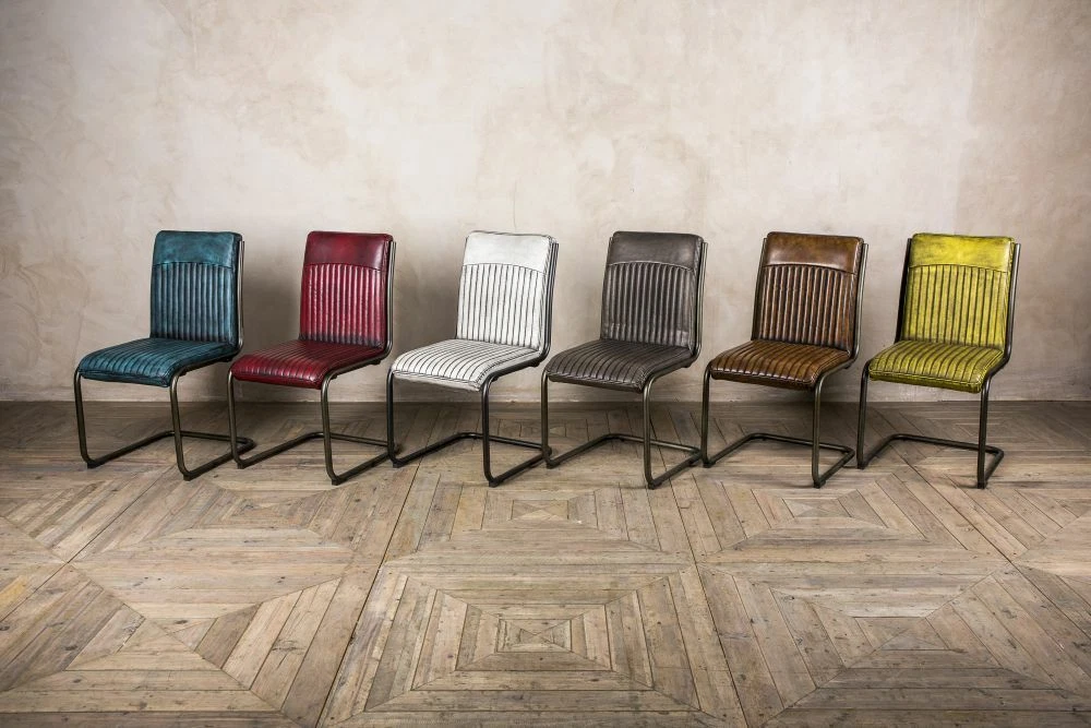 Ebay retro dining chairs deals
