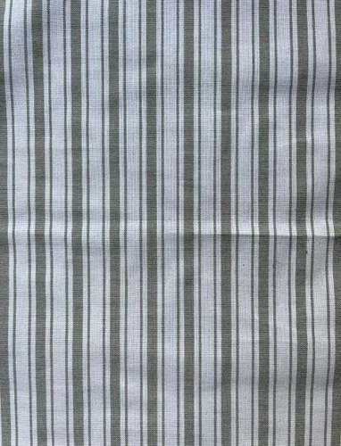 IKEA RINGBLOMMA Traditional Roman Blind White/Grey/Beige,Several Colors & Sizes  - Picture 10 of 11