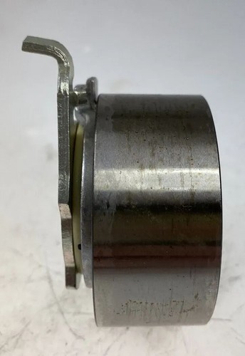 Pulley timing belt 15202 for Opel Daewoo Lada Chevrolet Kadett E CC - Picture 6 of 6