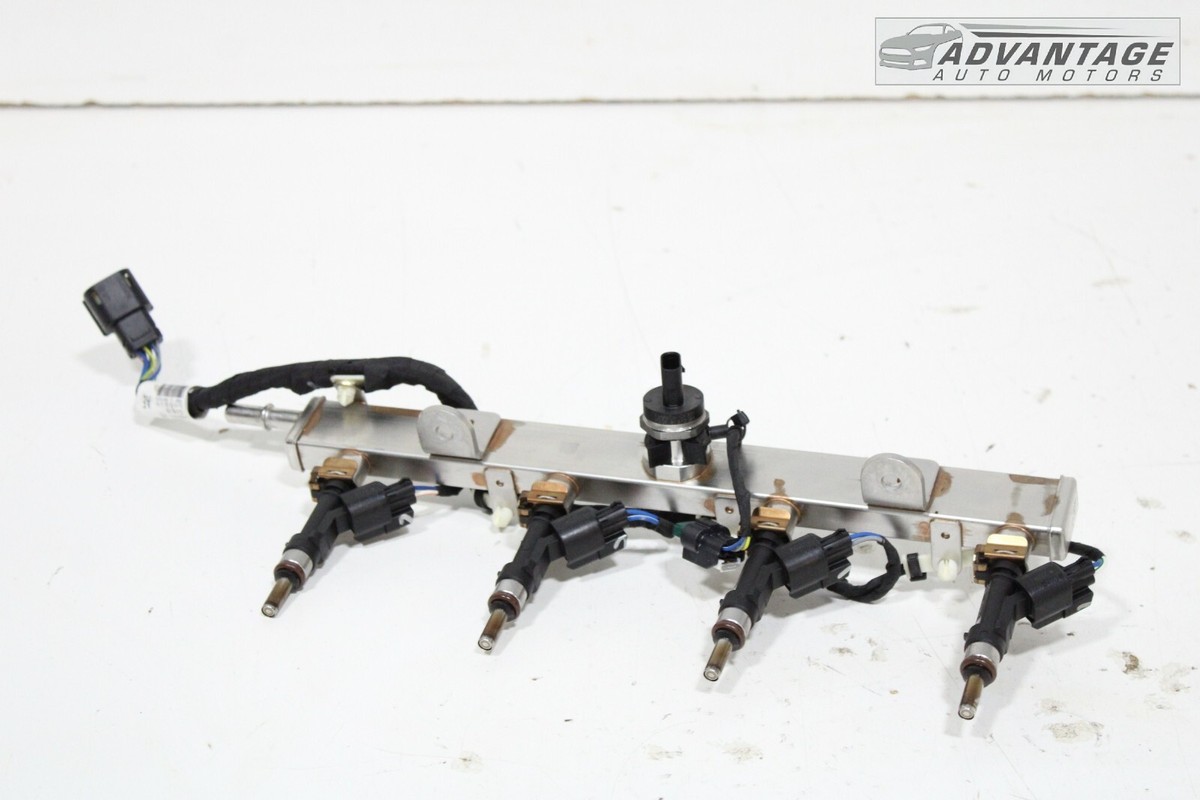re Partner break apart stove | Mountain Buzz