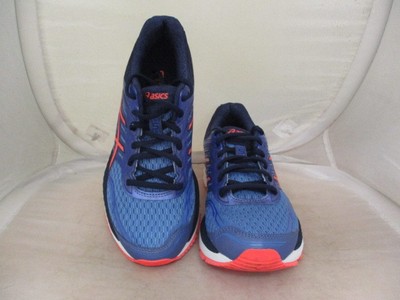 asics gel gt 2000v5