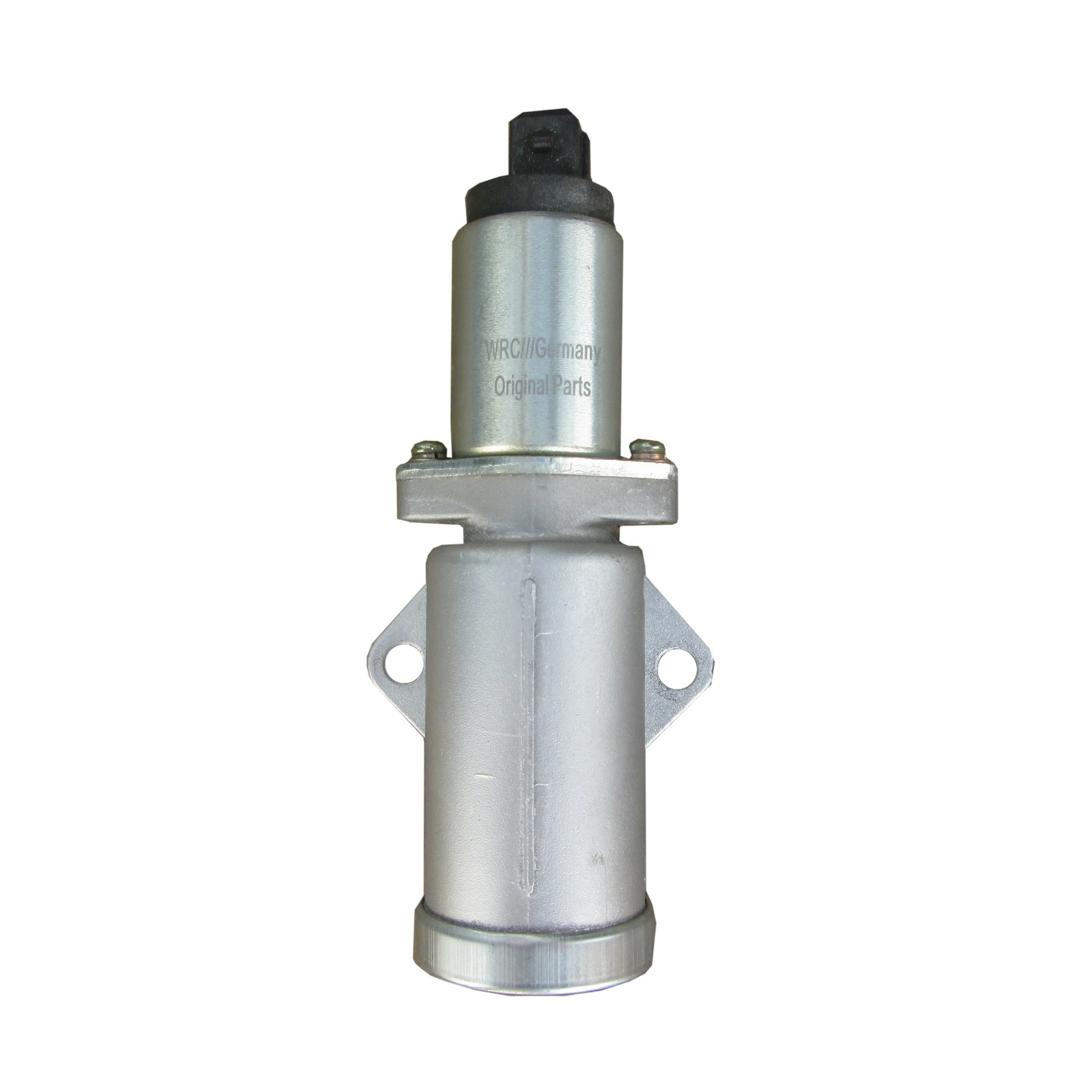 Idle Control Valve Air Supply WRC 7400035 Renault Espace, Laguna, Megane