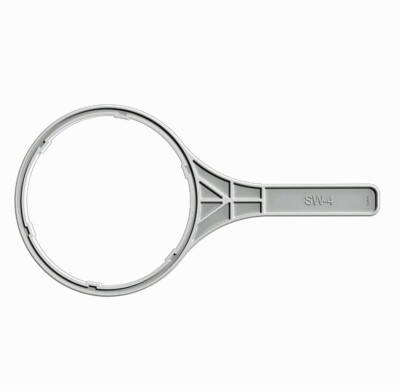 New for Pentair Pentek SW-4 Spanner Wrench fits 20'' Big White & 20'' Big Blue