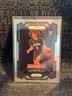 2023-24 Panini Prizm Monopoly Basketball Base Complete Your Set You Pick Card