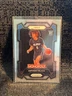 2023-24 Panini Prizm Monopoly Basketball Base Complete Your Set You Pick Card
