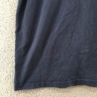 Bild 15 von 20