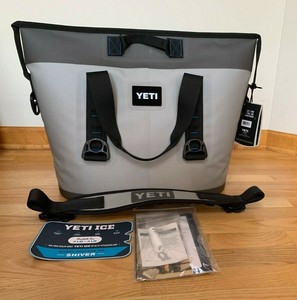 yeti hopper 30 ebay