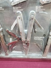 Husky Camping Multi-Tools for sale | eBay Husky Camping Multi-Tools for sale | eBay