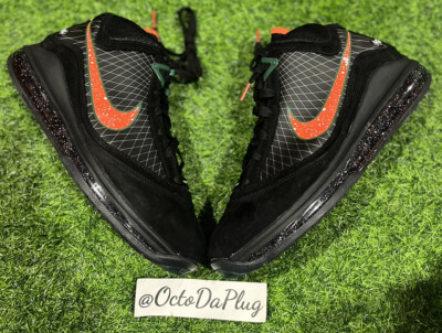 Size 10 - Men display picture 2