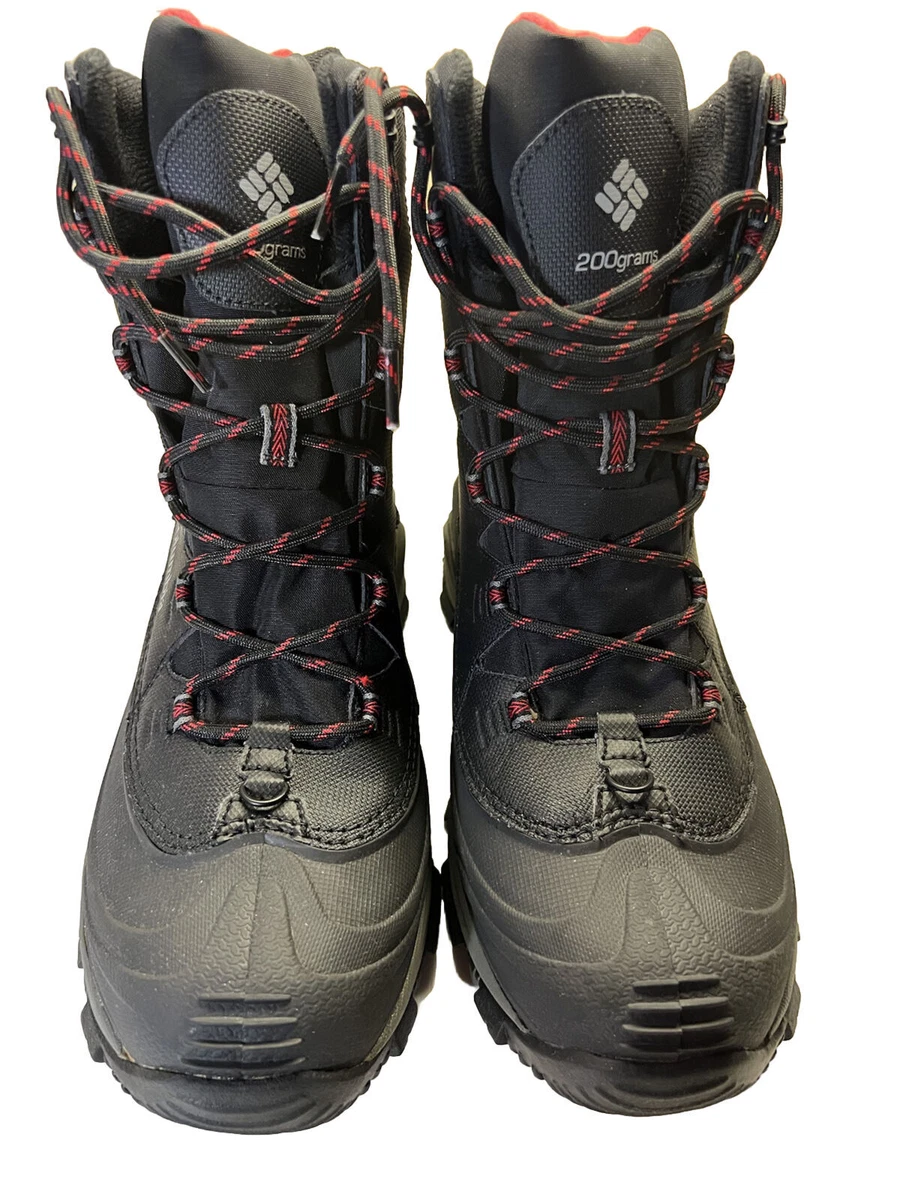 columbia electric boots products for sale | eBay display picture 1