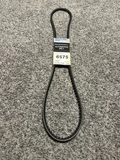 Professional choice automotive belt 6575 15575 new old stock free shipping