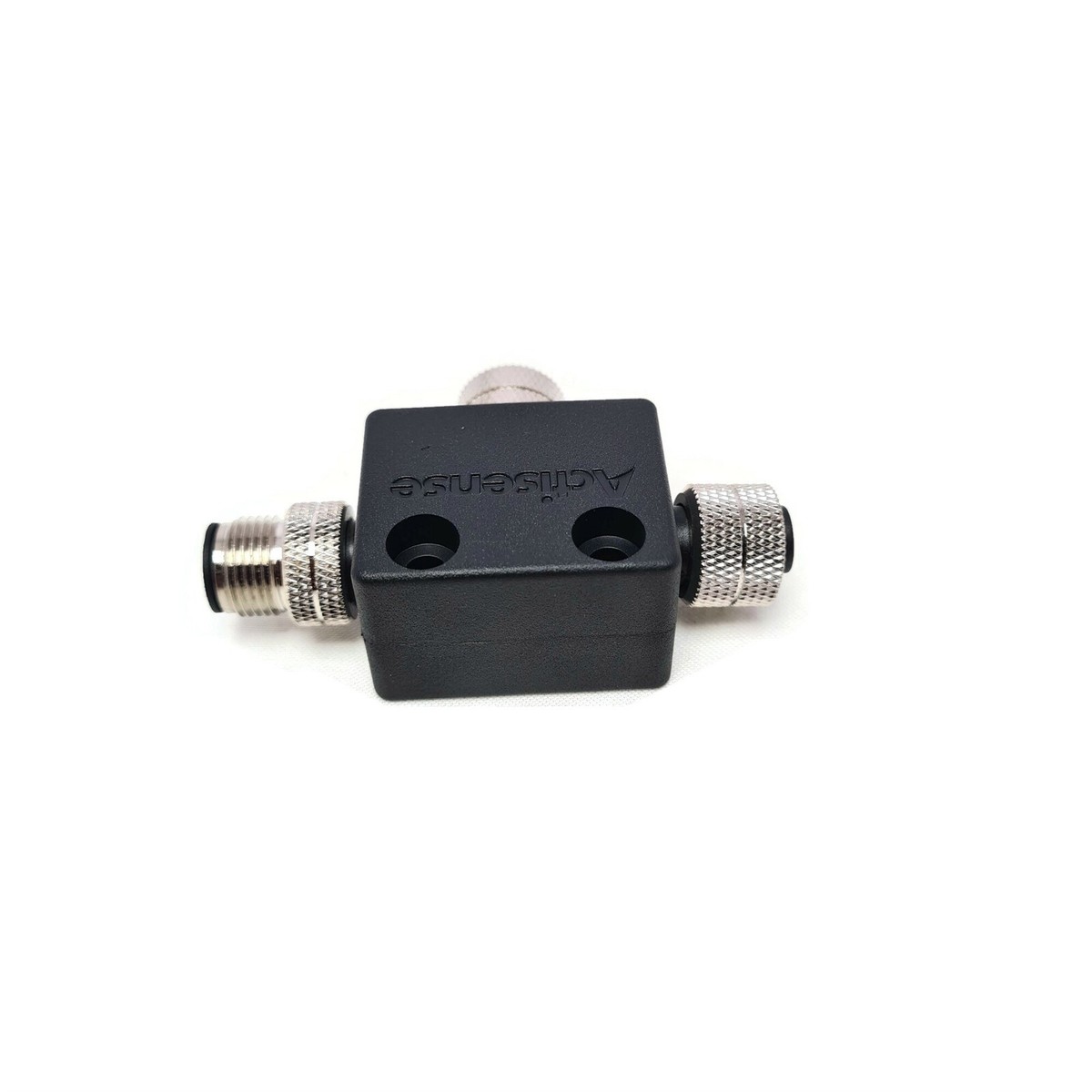 Actisense NMEA 2000 T-Piece Type A2K-T-MFF Connector. | eBay