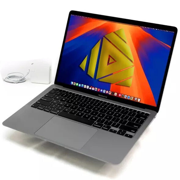 M1 MacBookAir 13インチ 16GB/512GB 51Hh+1dBs7L._UF350,350_QL80_.jpg