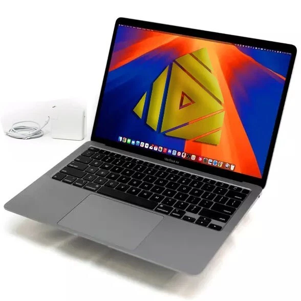 MacBook Air（M1,2020） 13.3㌅ Amazon.com: (CTO) Apple MacBook Air 13-in M3 8C CPU - 8C GPU