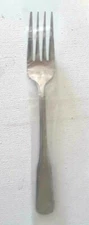 NEW Rebacraft Colonial Hall Stainless Reed & Barton Silverware CHOICE Flatware 