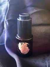 Sphere & Sundry Talismanic Oil Thema Mundi LARGE BOTTLE Astrology