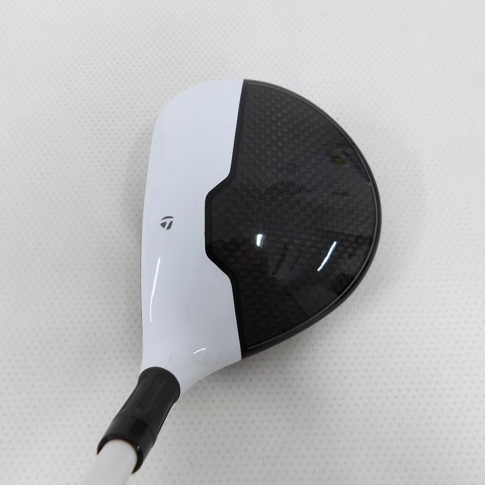 Женский фервей TaylorMade M2 3W 16,5° TM1-316 - Изображение 4 из 4