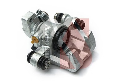 YSPARTS Bremssattel YS-BC0322