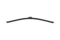 Kamoka Wischblatt Scheibenwischer 29008 FüR Volvo XC60 X5 BMW XC90 E70 Xdrive 1