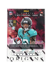 2025 Panini Origins Football Checklist Guide in-content 19