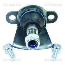 Rotule de suspension Seat ALHAMBRA