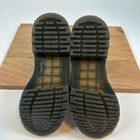 Photo 7/8
