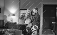 60131-124 Ozzie Nelson, Diana Ewing 1969 TV Love American Style 60131-124