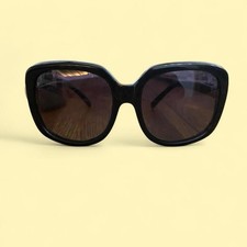 CHANEL Sunglasses with Bow detail