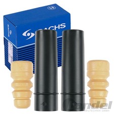 Kit de butée de suspension Kia RIO