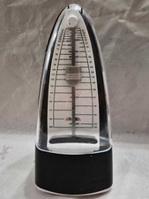 Metronom AROMA Prestissimo