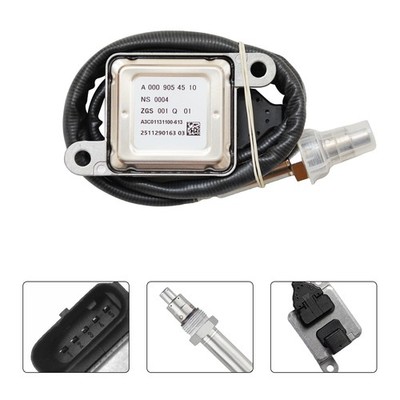 A0009054510 Für Mercedes-Benz W205 S205 W166 W222 NOx-Katalysator NOX Sensor
